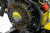 Сельскохозяйственная машина (мотоблок) HUTER МК-8000/135 8 л.с, 2 вперед / 1 назад,  купить в Хабаровске интернет магазин СТРОЙКИН