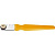 Стеклорез шестироликовый с пластмассовой ручкой Sparta купить #REGION_NAME_DECLINE_PP# интернет магазин СТРОЙКИН