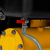 Виброплита бензиновая Denzel VC-30W, 101 кг., 30 кН, 60*45 см, 196 см3, бак для воды  купить в Хабаровске интернет магазин СТРОЙКИН