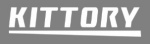 Kittory