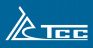 ТСС