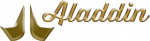 ALADDIN