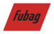 FUBAG