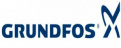 GRUNDFOS
