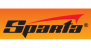 SPARTA
