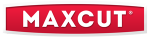 MaxCut