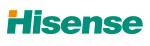Hisense
