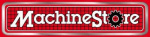 MachineStore