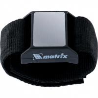 Магнитный браслет для крепежа Matrix купить в Хабаровске интернет магазин СТРОЙКИН