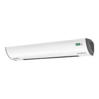 Завеса тепловая Ballu BHC-L09S03-SP 3 кВт