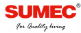 SUMEC