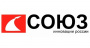 СОЮЗ