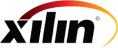 XILIN