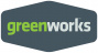 GreenWorks