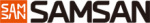 Samsan