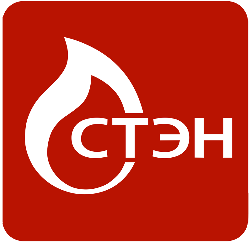 СТЭН Хабаровск