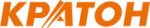 КРАТОН
