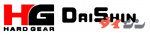 DaiShin