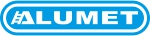 АЛЮМЕТ