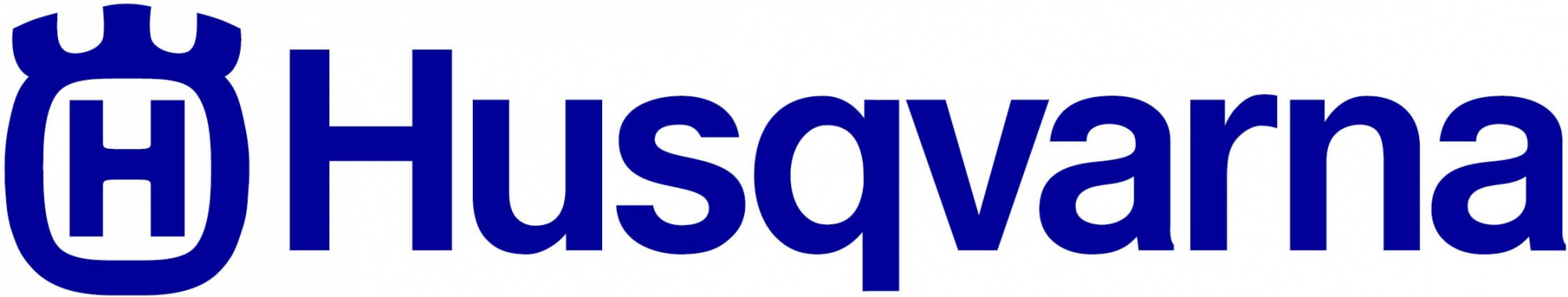 HUSQVARNA купить Хабаровск