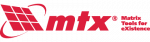 MTX