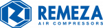 REMEZA