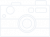 Тележка гидравлическая TOR BX 2.5T 550*1150*85mm нержавеющая сталь (полиуретан.колеса) купить в Хабаровске интернет магазин СТРОЙКИН