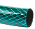 Шланг поливочный ПВХ, трёхслойный армированный 1/2, 25м Вихрь купить в Хабаровске интернет магазин СТРОЙКИН