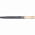Напильник полукруглый, 250 мм, деревянная ручка Сибртех купить в Хабаровске интернет магазин СТРОЙКИН