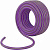 Шланг поливочный армированный трехслойный 3/4, серия Violet, 15 м Palisad купить в Хабаровске интернет магазин СТРОЙКИН