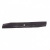 Нож для газонокосилки электрической Сибртех L1200, 32 см Сибртех купить в Хабаровске интернет магазин СТРОЙКИН