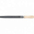 Напильник полукруглый, 300 мм, деревянная ручка Сибртех купить в Хабаровске интернет магазин СТРОЙКИН