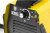 Аппарат инверторный дуговой сварки DS-230 Compact, 230 А, ПВ 70%, диаметр электрода 1,6-5 мм Denzel купить в Хабаровске интернет магазин СТРОЙКИН