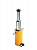 Домкрат гидравлический телескопический TOR HHYG-30600D (ДТ30Г600) 30 т, 3ур купить в Хабаровске интернет магазин СТРОЙКИН